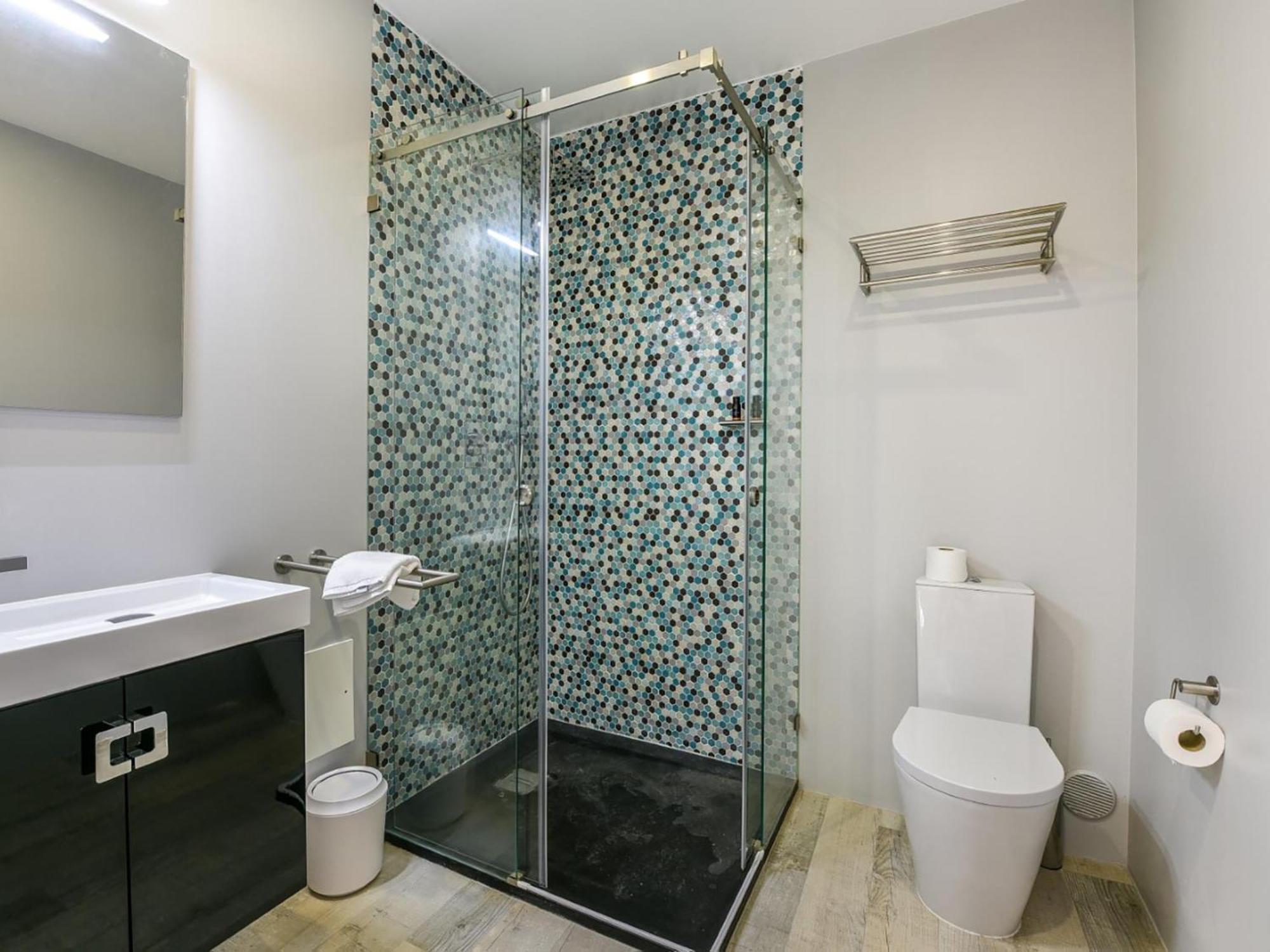 Apt. Torrinha Apartment *